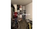 Etagenwohnung Hamburg Hoheluft-West - 3 Zimmer, 69 m&sup2;, 1.125&euro; | Angebot:25909485