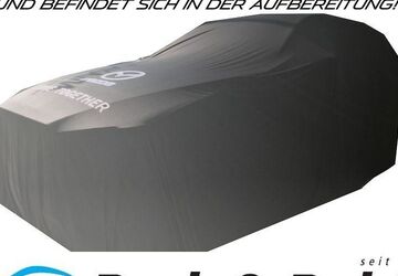 Ford Galaxy 55.543 km 24.950 &euro; Hamburg 22761
