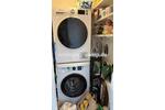Etagenwohnung Hamburg Wandsbek - 2 Zimmer, 44 m&sup2;, 716&euro; | Angebot:25856244
