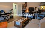 Etagenwohnung Hamburg Horn - 2 Zimmer, 60 m&sup2;, 675&euro; | Angebot:24539227
