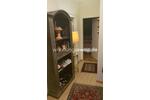 Etagenwohnung Hamburg Wandsbek - 3 Zimmer, 80 m&sup2;, 600&euro; | Angebot:25181905