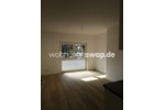 Etagenwohnung Hamburg Wandsbek - 2 Zimmer, 35 m&sup2;, 680&euro; | Angebot:24539315