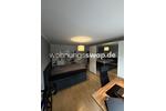 Etagenwohnung Hamburg Rotherbaum - 2 Zimmer, 55 m&sup2;, 675&euro; | Angebot:24866033