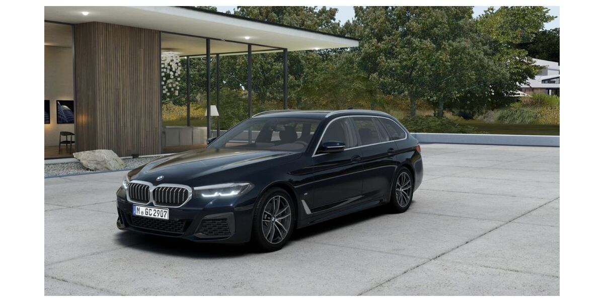 BMW 520 79.210 km 33.888 &euro; Norderstedt 22848