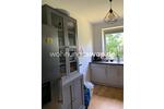 Etagenwohnung Hamburg Barmbek-Nord - 3 Zimmer, 60 m&sup2;, 980&euro; | Angebot:24539201