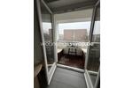 Etagenwohnung Hamburg Winterhude - 2 Zimmer, 49 m&sup2;, 900&euro; | Angebot:25229610