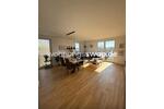Etagenwohnung Hamburg Stellingen - 3 Zimmer, 93 m&sup2;, 1.700&euro; | Angebot:25765255