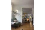 Etagenwohnung Hamburg Rotherbaum - 4 Zimmer, 85 m&sup2;, 1.650&euro; | Angebot:25229613