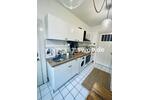 Etagenwohnung Hamburg Eimsbüttel - 2 Zimmer, 50 m&sup2;, 760&euro; | Angebot:24866013