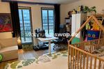 Etagenwohnung Hamburg Hamburg-Mitte - 3 Zimmer, 85 m&sup2;, 1.200&euro; | Angebot:24685142