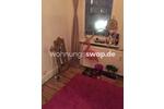 Etagenwohnung Hamburg Ottensen - 2 Zimmer, 55 m&sup2;, 520&euro; | Angebot:24536967