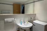 Etagenwohnung Hamburg Rotherbaum - 3 Zimmer, 103 m&sup2;, 2.750&euro; | Angebot:24747744