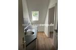 Etagenwohnung Hamburg Harburg - 2 Zimmer, 33 m&sup2;, 650&euro; | Angebot:25431824