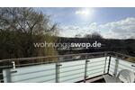 Etagenwohnung Hamburg Billwerder - 2 Zimmer, 58 m&sup2;, 636&euro; | Angebot:25655491