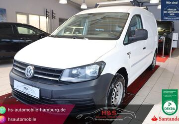 VW Caddy 165.222 km 11.900 &euro; Pinneberg 25421