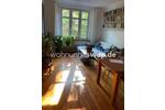 Etagenwohnung Hamburg Winterhude - 2 Zimmer, 69 m&sup2;, 1.000&euro; | Angebot:24536953