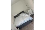Etagenwohnung Hamburg Wandsbek - 2 Zimmer, 50 m&sup2;, 500&euro; | Angebot:24539363
