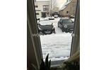 Etagenwohnung Rellingen - 3 Zimmer, 77 m&sup2;, 1.500&euro; | Angebot:24573646