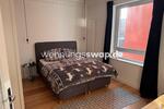 Etagenwohnung Hamburg Winterhude - 3 Zimmer, 73 m&sup2;, 1.390&euro; | Angebot:24570759