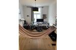 Etagenwohnung Hamburg Hamburg-Mitte - 3 Zimmer, 64 m&sup2;, 900&euro; | Angebot:24539302