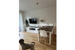 Etagenwohnung Hamburg Wandsbek - 2 Zimmer, 67 m&sup2;, 950&euro; | Angebot:26341568