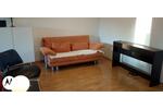 Etagenwohnung Hamburg Rotherbaum - 3 Zimmer, 103 m&sup2;, 2.750&euro; | Angebot:24747744