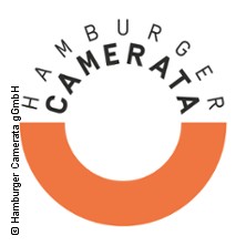 Peter und der Wolf - Familienkonzert Hamburger Camerata 27.06.2026 Elbphilharmonie Hamburg