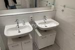 Etagenwohnung Hamburg Eppendorf - 4 Zimmer, 109 m&sup2;, 2.100&euro; | Angebot:24866018