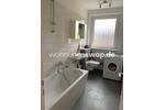Etagenwohnung Hamburg Wandsbek - 2 Zimmer, 50 m&sup2;, 500&euro; | Angebot:24539363