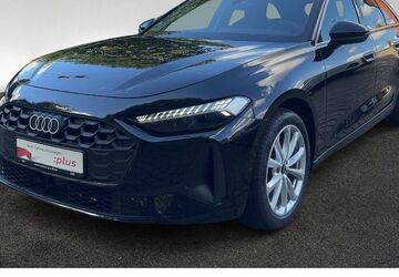 Audi A5 22.454 km 36.950 &euro; Hamburg 22529