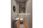 Etagenwohnung Hamburg Eimsbüttel - 3 Zimmer, 85 m&sup2;, 1.700&euro; | Angebot:25765253