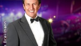 Servus, Peter - die Hommage an Peter Alexander