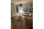 Etagenwohnung Hamburg Hamburg-Mitte - 3 Zimmer, 82 m&sup2;, 800&euro; | Angebot:24539320