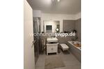 Etagenwohnung Hamburg Stellingen - 3 Zimmer, 93 m&sup2;, 1.700&euro; | Angebot:25765255