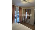 Etagenwohnung Rellingen - 3 Zimmer, 77 m&sup2;, 1.500&euro; | Angebot:24573646