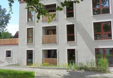 Wohnung Wedel Schulau Ost - 3 Zimmer, 75 m&sup2;, 1.290&euro; | Angebot:26985715