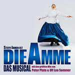 Derniere - DIE AMME - Das Musical