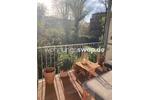 Etagenwohnung Hamburg Winterhude - 2 Zimmer, 69 m&sup2;, 1.000&euro; | Angebot:24536953
