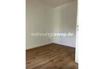 Etagenwohnung Hamburg Harburg - 2 Zimmer, 33 m&sup2;, 650&euro; | Angebot:25431824