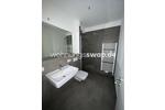 Etagenwohnung Hamburg Hamburg-Mitte - 1 Zimmer, 46 m&sup2;, 1.100&euro; | Angebot:26341557