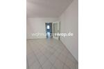 Etagenwohnung Hamburg Stellingen - 2 Zimmer, 63 m&sup2;, 985&euro; | Angebot:25387164