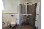 Etagenwohnung Hamburg Wandsbek - 3 Zimmer, 86 m&sup2;, 1.750&euro; | Angebot:25856246