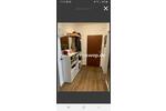 Etagenwohnung Hamburg Stellingen - 2 Zimmer, 47 m&sup2;, 700&euro; | Angebot:26341558