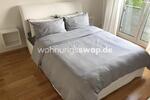 Etagenwohnung Hamburg Altstadt - 3 Zimmer, 80 m&sup2;, 1.250&euro; | Angebot:25181906