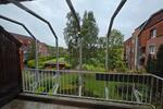 Etagenwohnung Norderstedt - 3 Zimmer, 100 m&sup2;, 1.800&euro; | Angebot:26652149