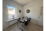 Möblierte voll ausgestattete 3-Zimmer Wohnung in Eimsbüttel - Appartement Hamburg Eimsbüttel | Angebot:27229386