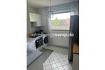 Etagenwohnung Hamburg Uhlenhorst - 3 Zimmer, 61 m&sup2;, 655&euro; | Angebot:24984795