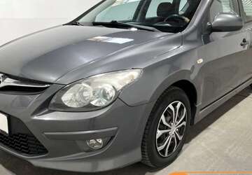 Hyundai i30 420.000 km 999 &euro; Norderstedt 22848