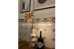 Etagenwohnung Hamburg Eimsbüttel - 2 Zimmer, 50 m&sup2;, 760&euro; | Angebot:24866013