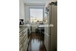 Etagenwohnung Wedel - 2 Zimmer, 63 m&sup2;, 740&euro; | Angebot:24866367